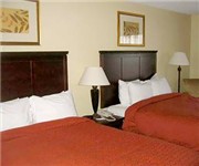Photo of Country Inn - Chester, VA - Chester, VA