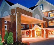 Photo of Country Inn - Clive, IA - Clive, IA