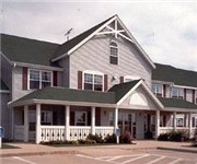 Photo of Country Inn-Grinnell - Grinnell, IA - Grinnell, IA