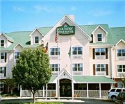 Photo of Country Inn-Warner Robins - Warner Robins, GA - Warner Robins, GA