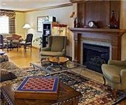 Photo of Country Inn - Cedar Rapids, IA - Cedar Rapids, IA