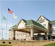 Photo of Country Inn - Peoria, IL - Peoria, IL
