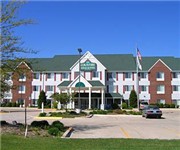Photo of Country Inn-Galesburg - Galesburg, IL - Galesburg, IL