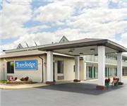 Photo of Travelodge - Bowling Green, OH