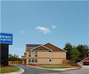 Photo of Rodeway Inn - Forest Park, GA - Forest Park, GA