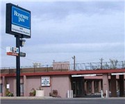 Photo of Rodeway Inn - Socorro, NM - Socorro, NM