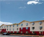 Photo of Rodeway Inn - Tallahassee, FL - Tallahassee, FL