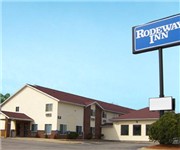 Photo of Rodeway Inn - Cedar Rapids, IA - Cedar Rapids, IA