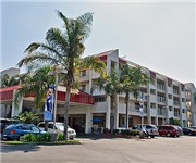 Photo of Motel 6 - Anaheim, CA - Anaheim, CA