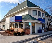 Photo of Motel 6 - Schiller Park, IL - Schiller Park, IL