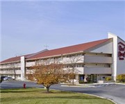 Photo of Red Roof Inn - Deerfield, IL - Deerfield, IL