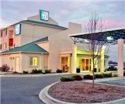 Photo of Motel 6 - Seymour, IN - Seymour, IN