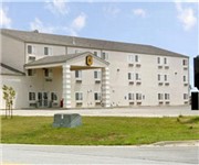 Photo of Super 8 Motel Ottawa - Ottawa, IL - Ottawa, IL