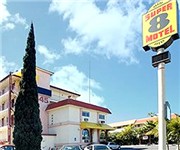 Photo of Super 8 Seaworld - San Diego, CA - San Diego, CA