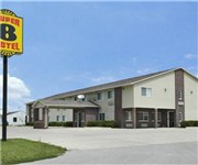 Photo of Super 8 - Forrest City, AR - Forrest City, AR