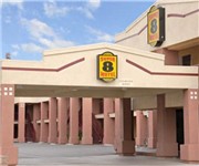 Photo of Motel 8 - Las Vegas, NV - Las Vegas, NV