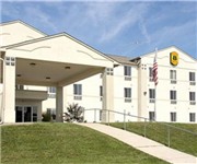 Photo of Super 8 - Corydon, IN - Corydon, IN