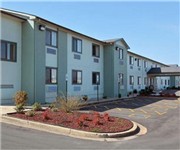 Photo of Super 8 - Union City, GA - Union City, GA