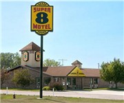 Photo of Super 8 - Onawa, IA - Onawa, IA