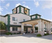 Photo of Motel 8 - Des Moines, IA - Des Moines, IA
