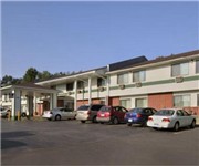 Photo of Super 8 - Urbandale, IA - Urbandale, IA