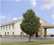 Photo of Super 8 - Wenona, IL - Wenona, IL