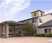 Photo of Super 8 - Geneseo, IL - Geneseo, IL