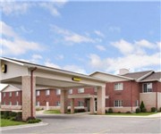 Photo of Super 8 Ava - Ava, MO - Ava, MO