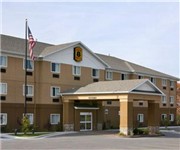Photo of Super 8 - St Robert, MO - St Robert, MO