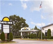 Photo of Days Inn - Elgin, IL - Elgin, IL