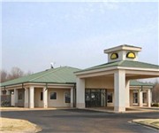 Photo of Days Inn-Forrest City - Forrest City, AR - Forrest City, AR