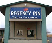 Photo of Regency Inn Motel - Perry, OK - Perry, OK