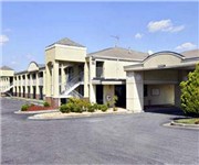 Photo of Days Inn - Conyers, GA - Conyers, GA