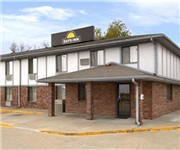 Photo of Days Inn - Warrensburg, MO - Warrensburg, MO