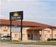 Photo of Days Inn - Shenandoah, IA - Shenandoah, IA