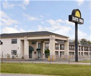 Photo of Days Inn - Tallulah, LA - Tallulah, LA