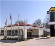 Photo of Days Inn - Columbia, TN - Columbia, TN