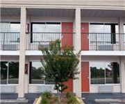 Photo of Days Inn-South - Tallahassee, FL - Tallahassee, FL