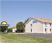 Photo of Days Inn - Worthington, MN - Worthington, MN