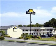 Photo of Days Inn - Sylvania, GA - Sylvania, GA