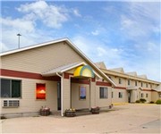 Photo of Days Inn - Williamsburg, IA - Williamsburg, IA