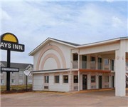 Photo of Days Inn - Altus, OK - Altus, OK