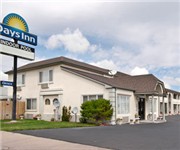 Photo of Days Inn - Kimball, NE - Kimball, NE