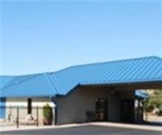 Photo of Knights Inn - Dothan, AL - Dothan, AL