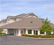 Photo of Baymont Inn - Dekalb, IL - Dekalb, IL