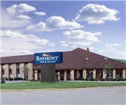 Photo of Baymont Inn - Batesville, MS - Batesville, MS