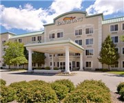 Photo of Baymont Inn - Grand Rapids, MI - Grand Rapids, MI
