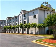 Photo of Microtel Inn - Atlanta, GA - Atlanta, GA