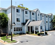 Photo of Microtel Inn - College Park, GA - College Park, GA