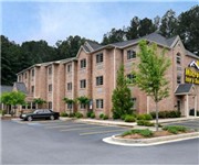 Photo of Microtel Inn - Lithonia, GA - Lithonia, GA
